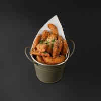 سیب زمینی مامامیا