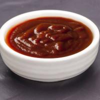 سس باربیکیو