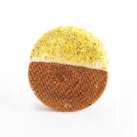 نیویورک رول پسته