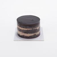 کیک تریپل ۸ سانت