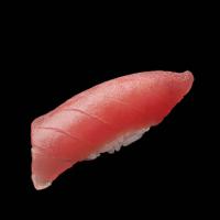 سوشی تن (یک تکه)