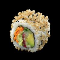 وجی رول (شش تکه)