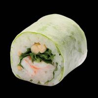 اسپرینگ رول توسکان (شش تکه)