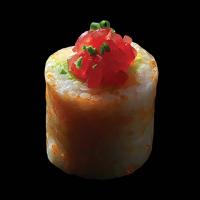 اسپرینگ لندن (شش تکه)