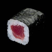 ماکی تن (شش تکه)