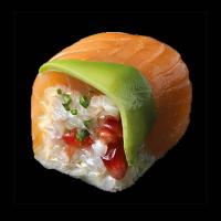 ماکی تازونا (شش تکه)