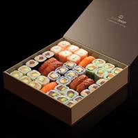 باکس دو نفره (42 تکه)