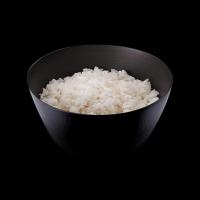 برنج ژاپنی با سرکه