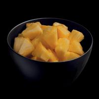 آناناس تازه