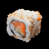 رول دینامیت (شش تکه)