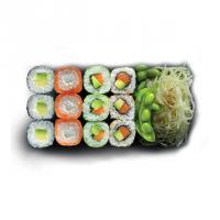 باکس ناهار 1 (A)