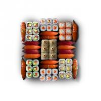 بلک باکس کلاسیک (58 تکه)