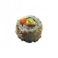 رول سالمون سیتروس