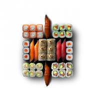 باکس ناهار 2 (B)