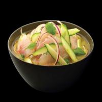 سویچه ماهی سی باس (سی بریم)