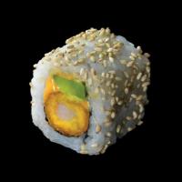 رول تمپورا اژدها سرآشپز (هشت تکه)