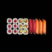 دیس کلاسیک میکس