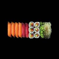 باکس ناهار 5 (E)