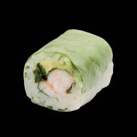 اسپرینگ رول میگو (شش تکه)