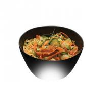 یاکی سوبا سبزیجات