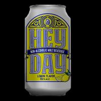 ماالشعیر قوطی لیمو هی دی