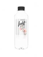 آب معدنی کوچک