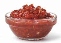 سس چیلی تای