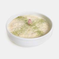 بورانی بادمجان