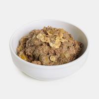 زیتون پروده