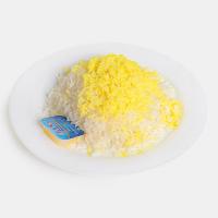 چلو زعفرانی