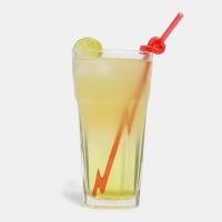 شربت آبلیمو