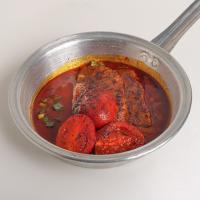 تاوا کباب ویژه هوژان