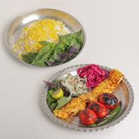 چلو جوجه کباب ویژه