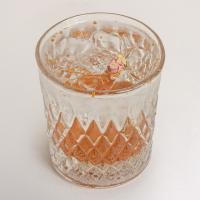 شربت خاکشیر بیدمشک