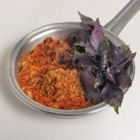 میرزاقاسمی