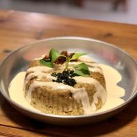 کشک بادمجان