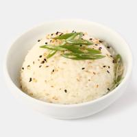 برنج ژاپنی بخارپز