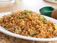 هیباچی گوشت چرخ شده