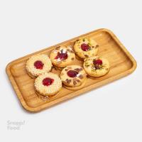 آلمانی مربایی