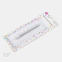 شمع مدادی کوتاه