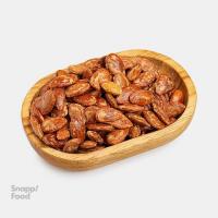 تخمه جابونی