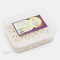 نقل یاس ارومیه کوچک