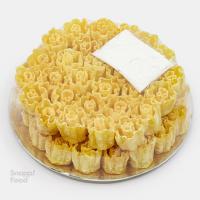 خاتون پنجره ای