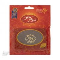 زعفران سحرخیز 1 مثقال - شیرینی اصل پاپا (وزرا)