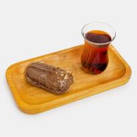 تارت وین