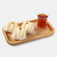 لطیفه