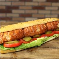 کوکتل پنیر اسپیشیال