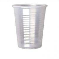 لیوان یک بار مصرف