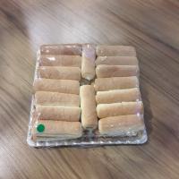 دیس دانمارکی مخصوص کوک ۹۵۰ تا ۱ کیلوگرم