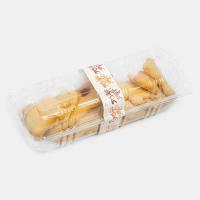 کوکینی عروسکی